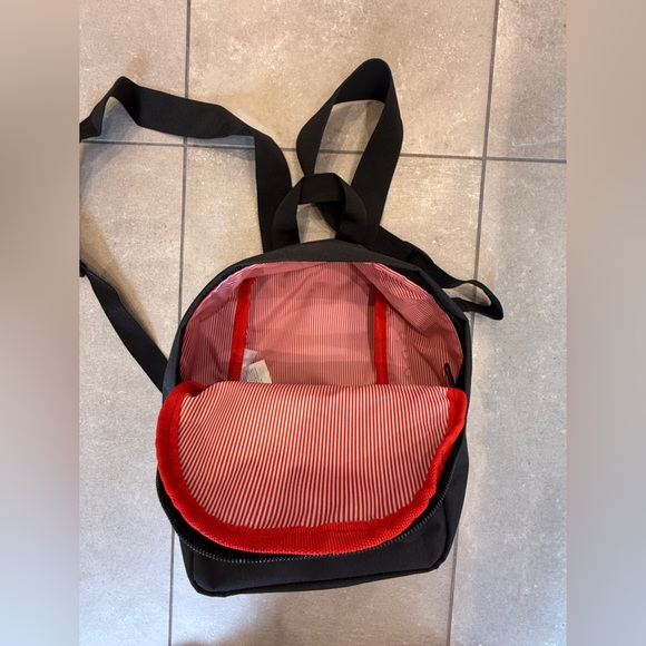 Hershel Backpack Mini - Picture 4 of 4